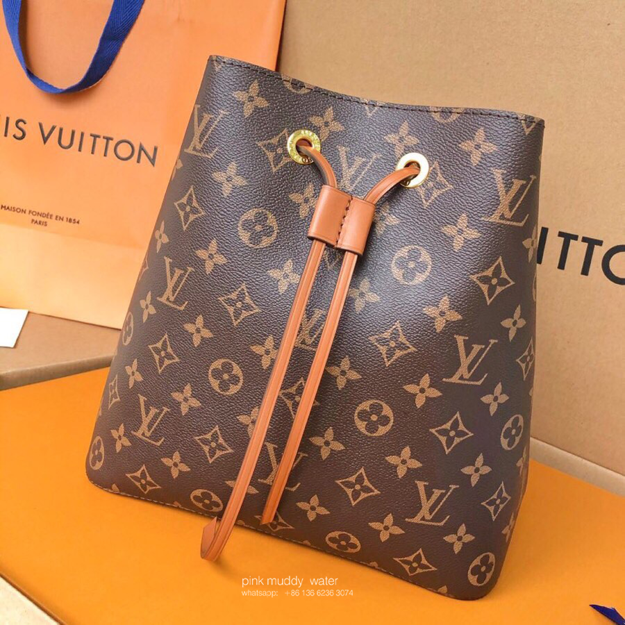 Louis Vuitton Bag