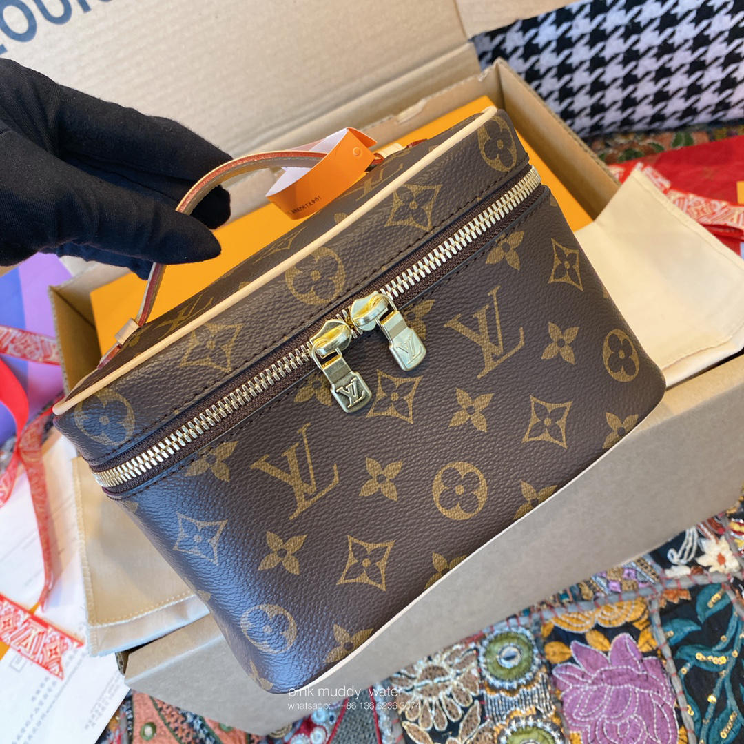 Louis Vuitton Bag