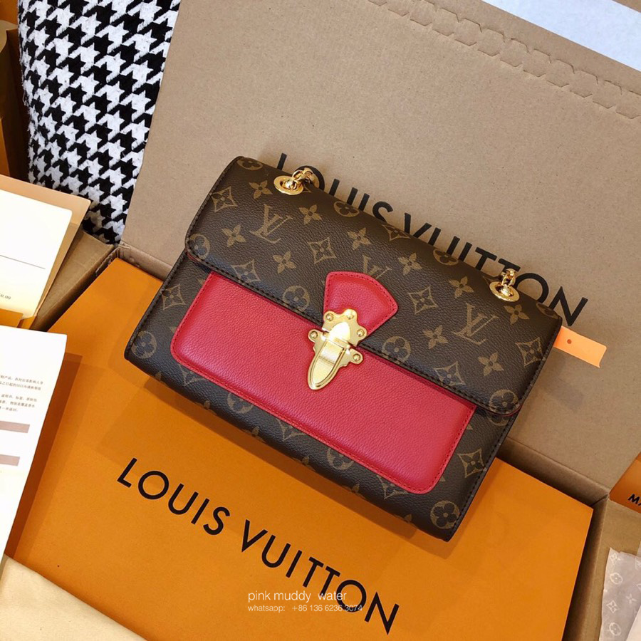Louis Vuitton Bag