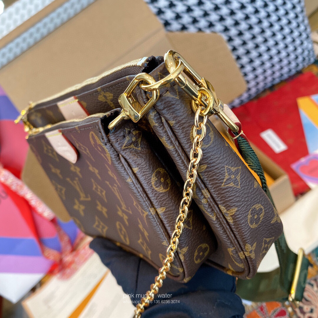 Louis Vuitton Bag