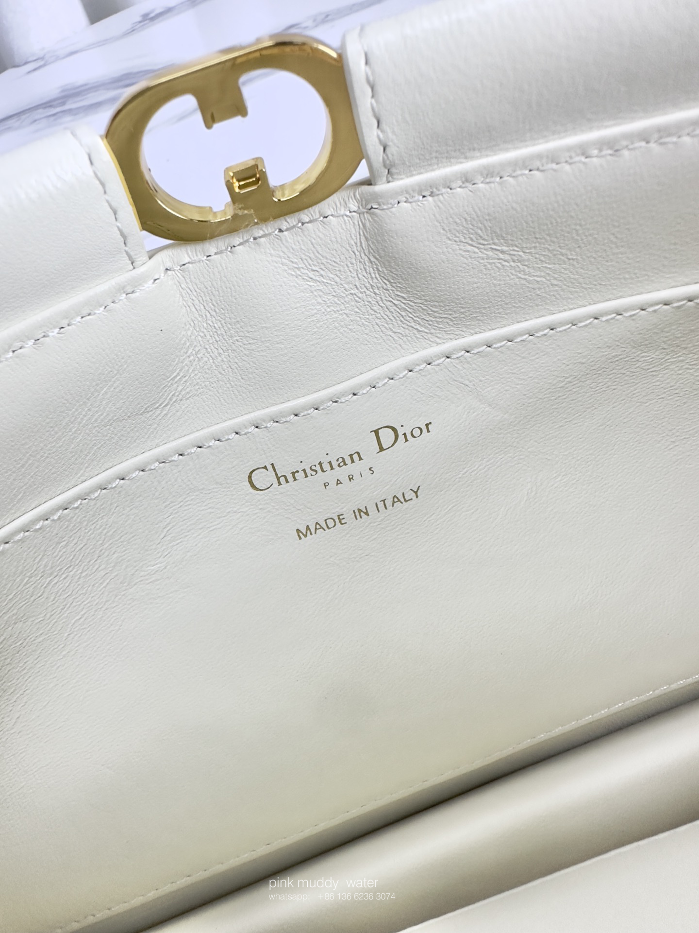 DIOR Bag