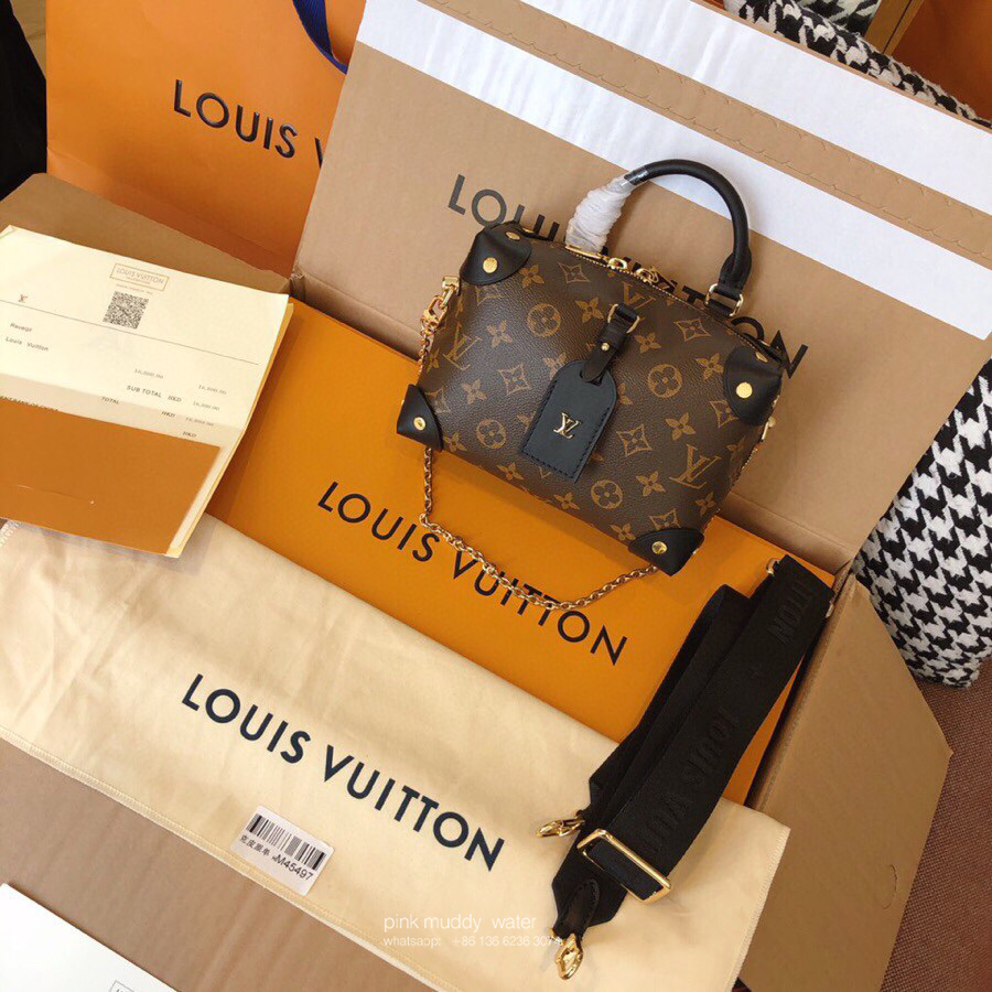 Louis Vuitton Bag