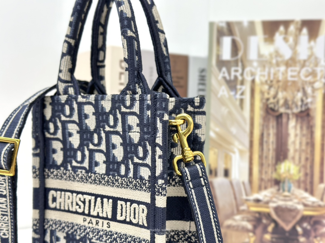 DIOR Bag