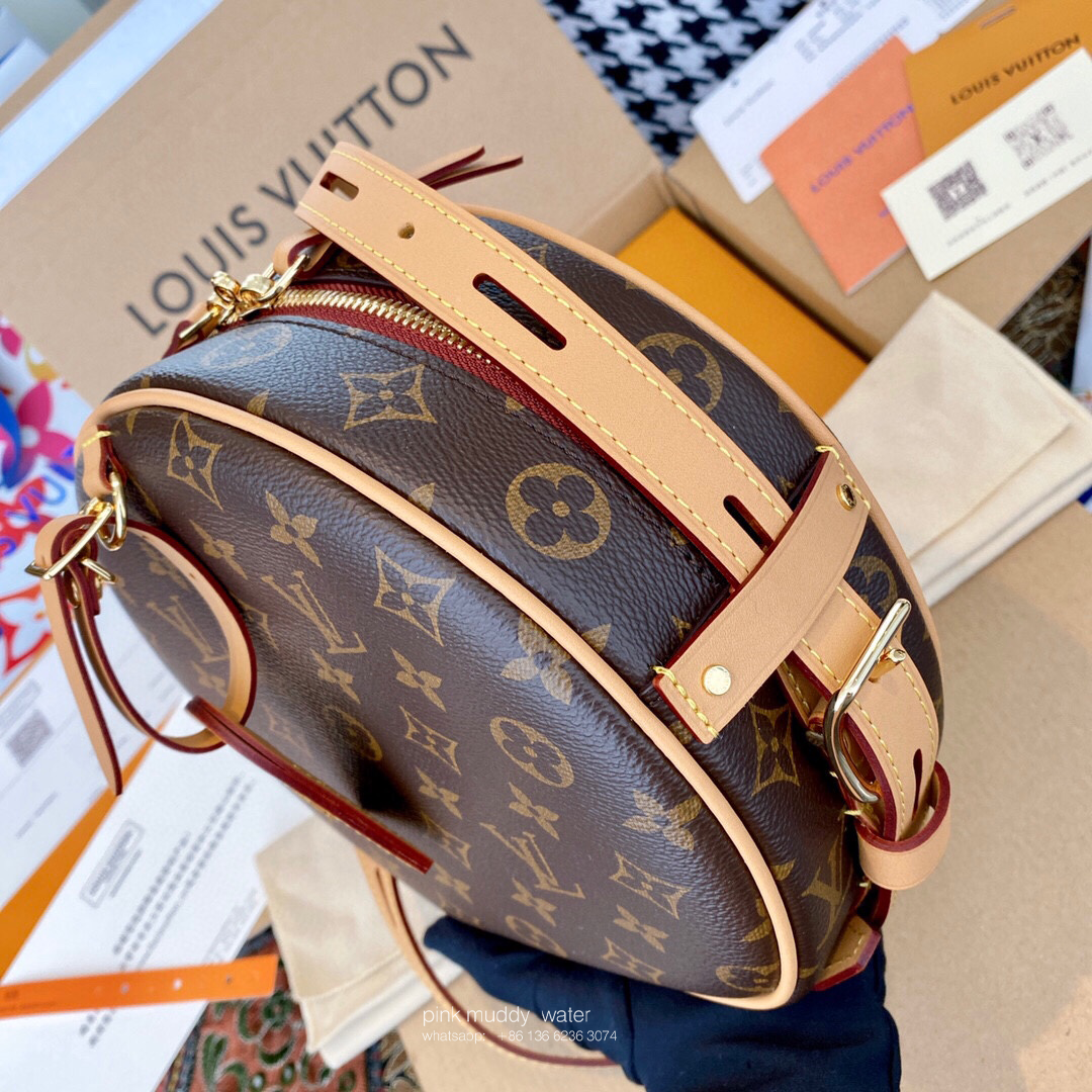 Louis Vuitton Bag