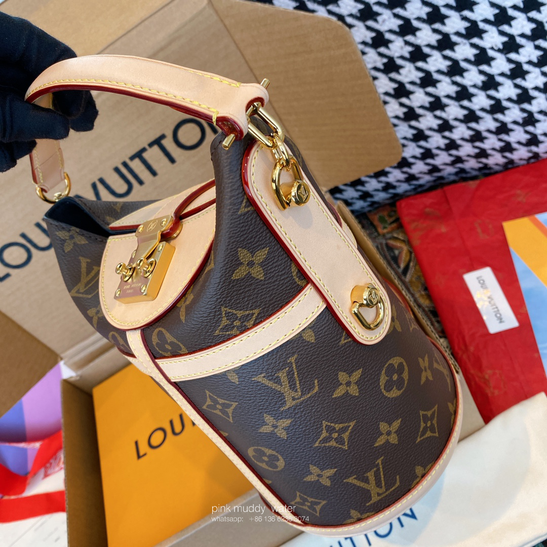 Louis Vuitton Bag