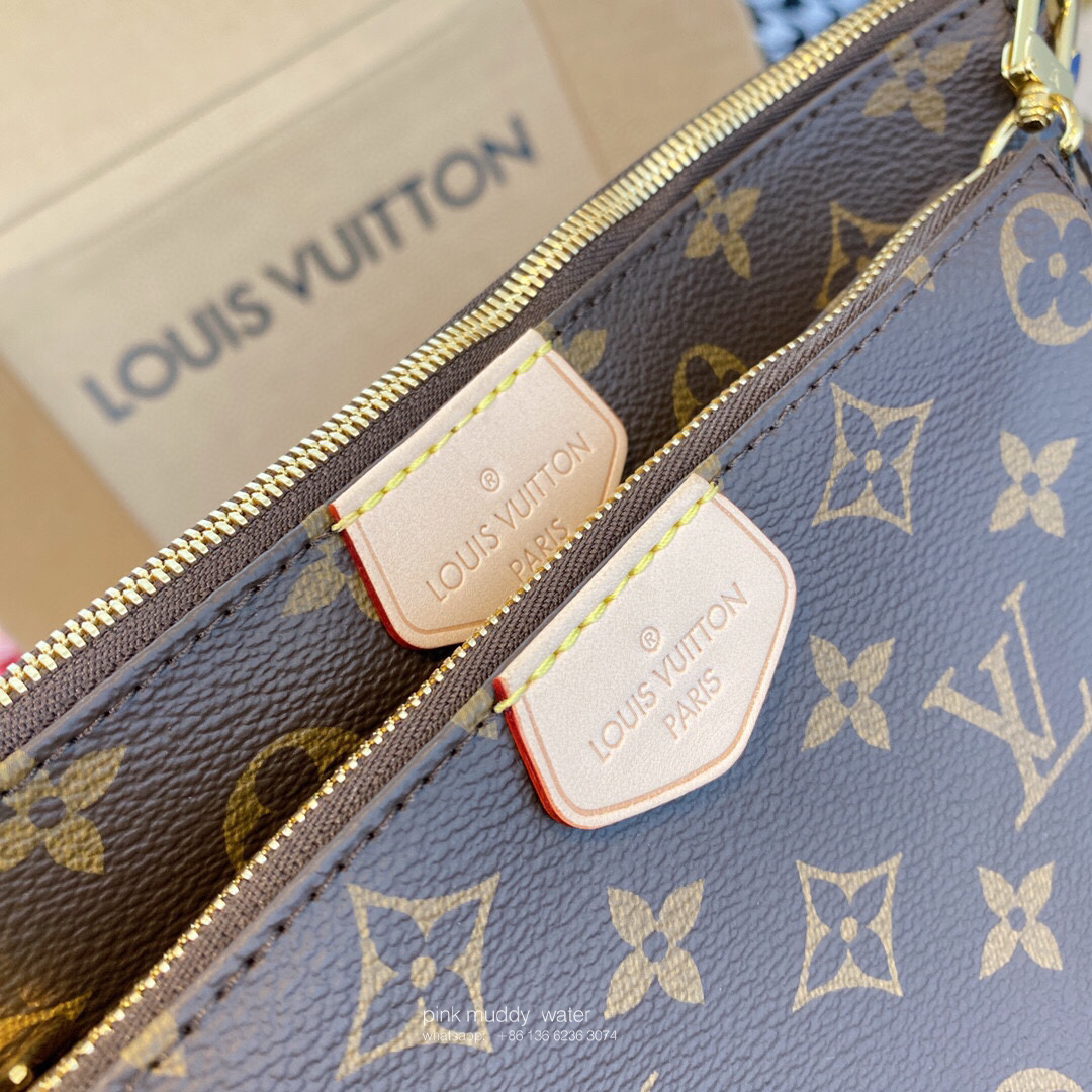 Louis Vuitton Bag