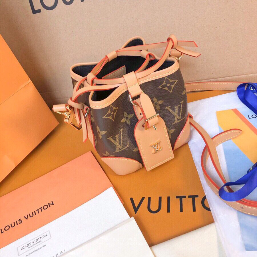Louis Vuitton Bag