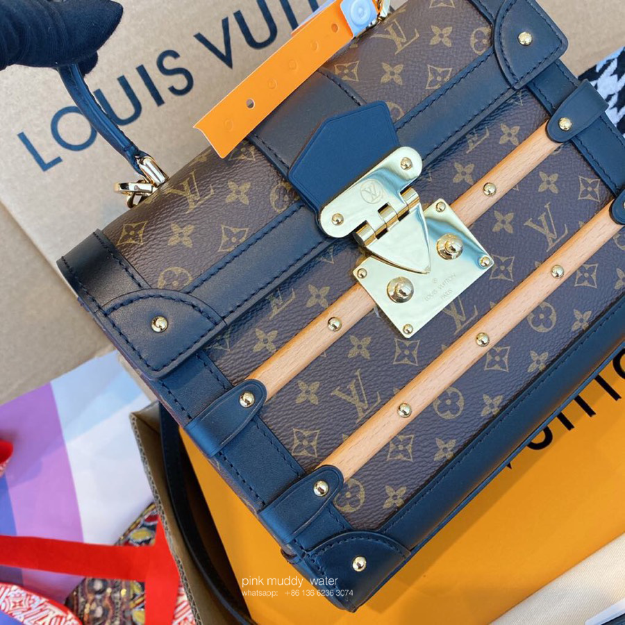 Louis Vuitton Bag