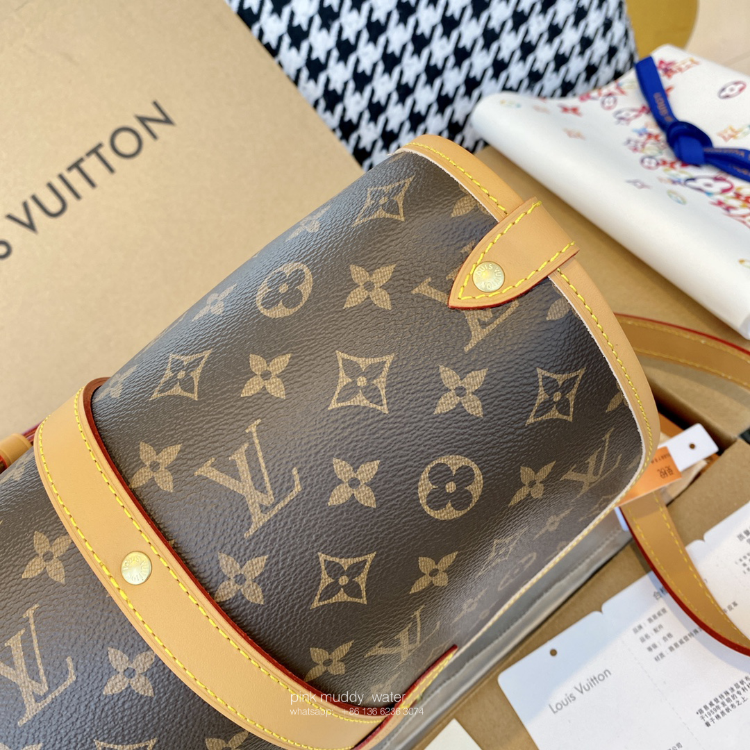 Louis Vuitton Bag