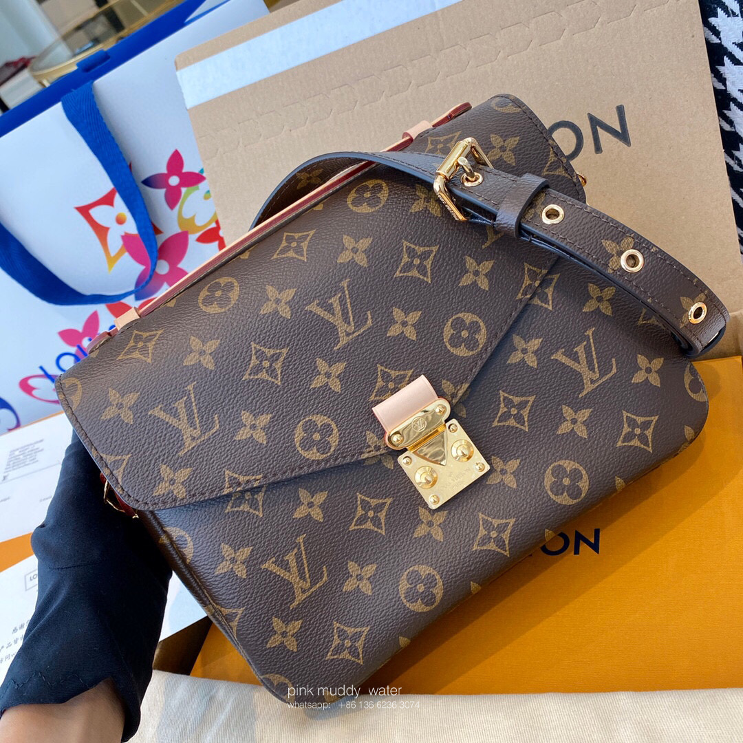 Louis Vuitton Bag