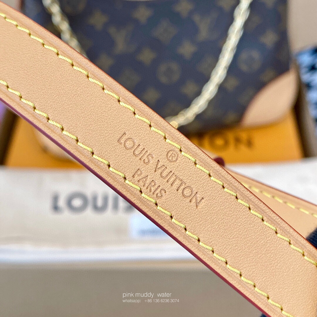 Louis Vuitton Bag