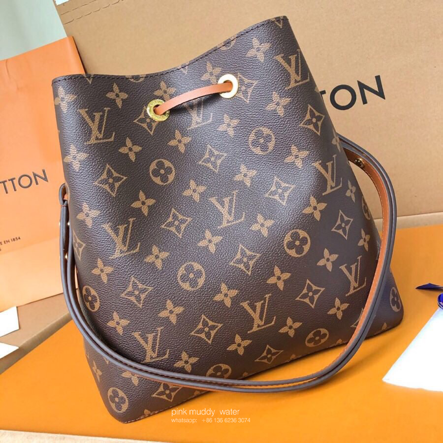 Louis Vuitton Bag