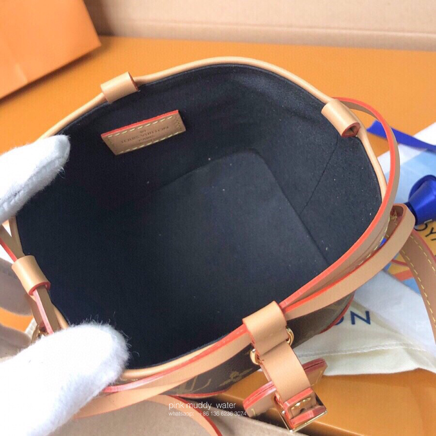Louis Vuitton Bag