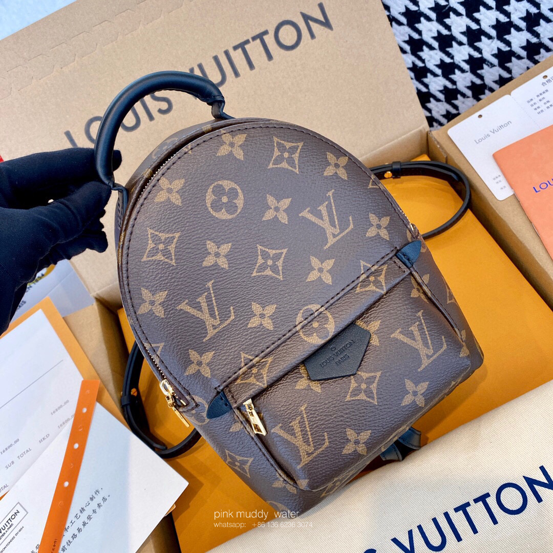 Louis Vuitton Bag