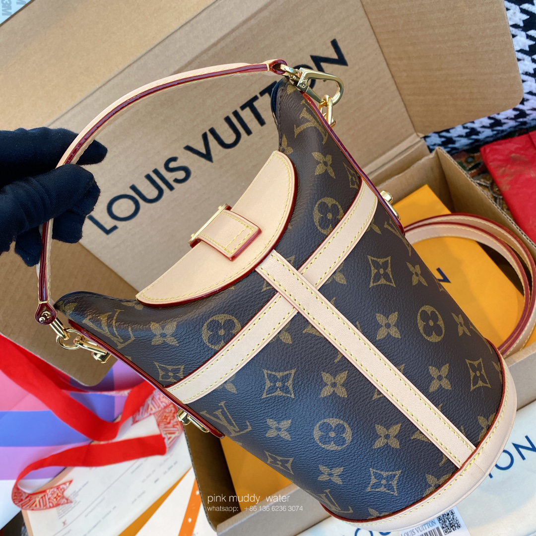 Louis Vuitton Bag