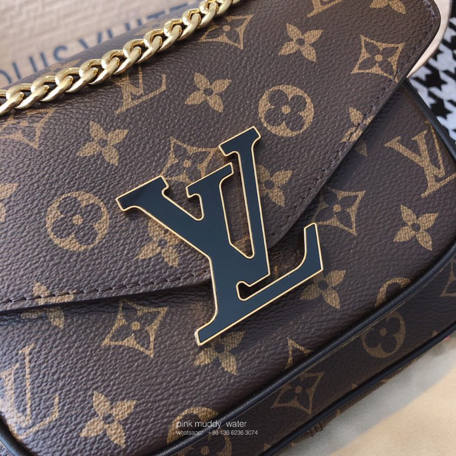 Louis Vuitton Bag