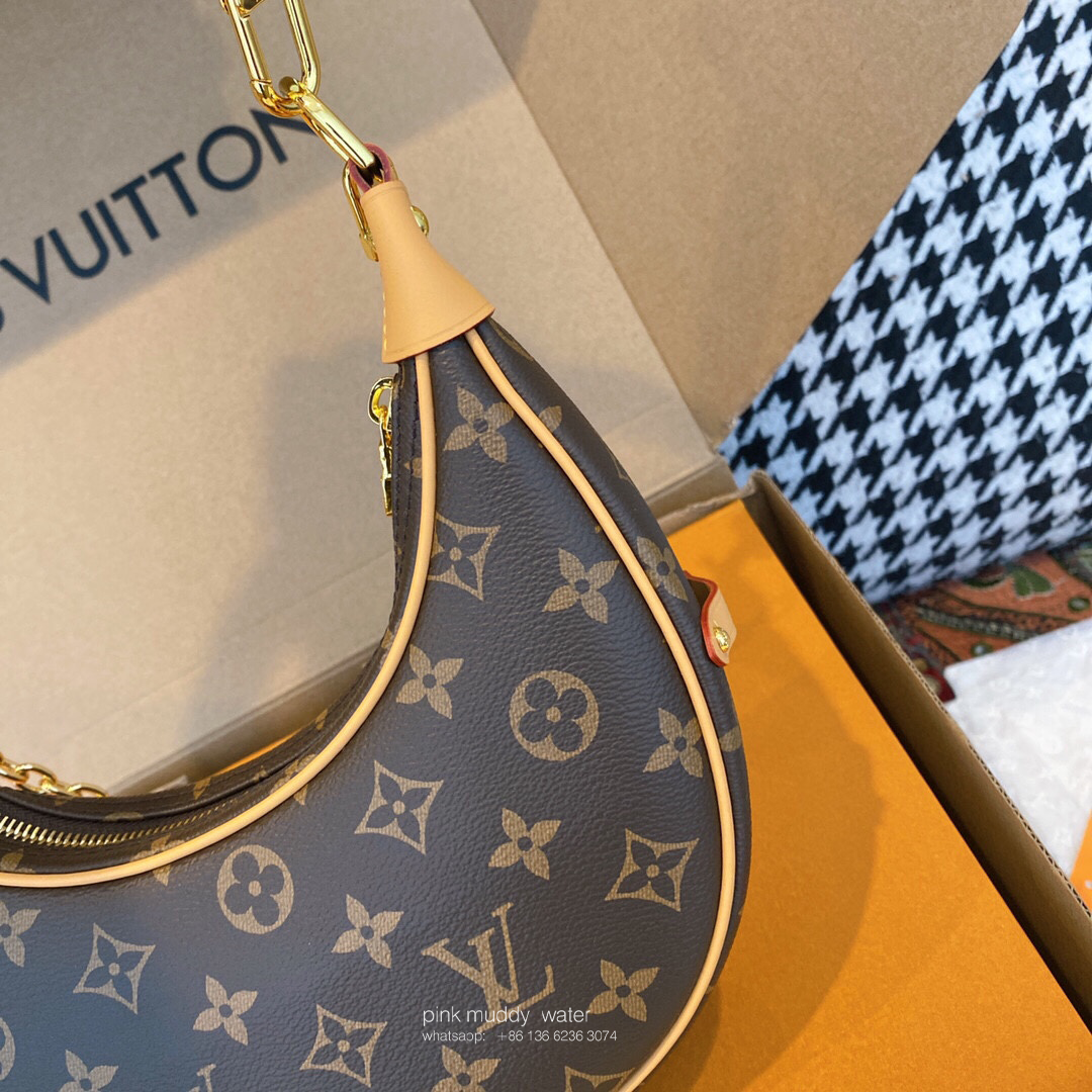 Louis Vuitton Bag