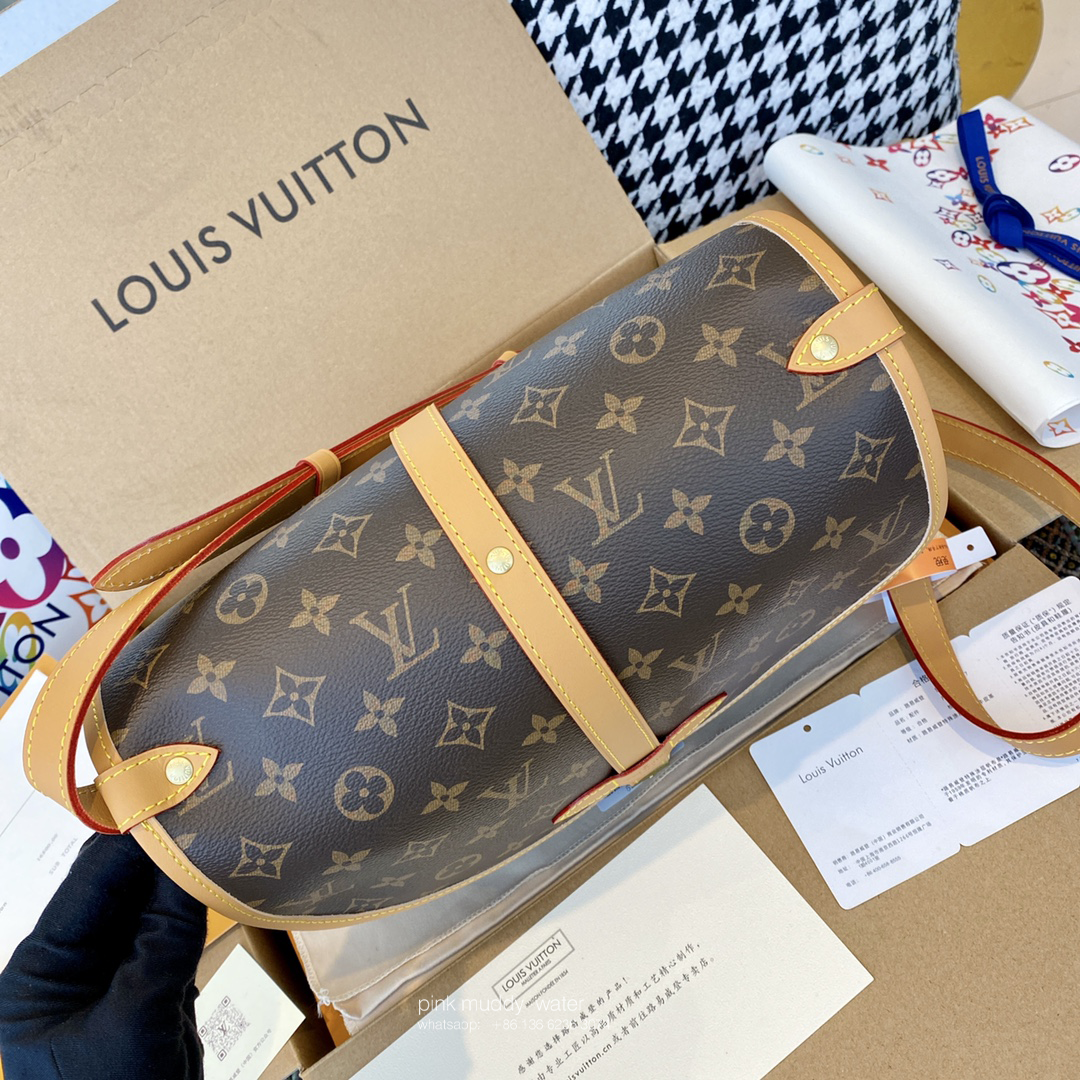 Louis Vuitton Bag