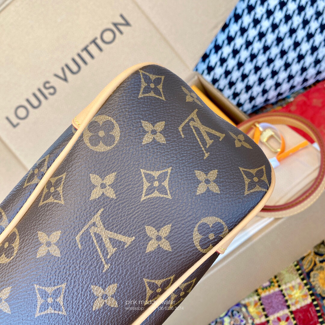 Louis Vuitton Bag