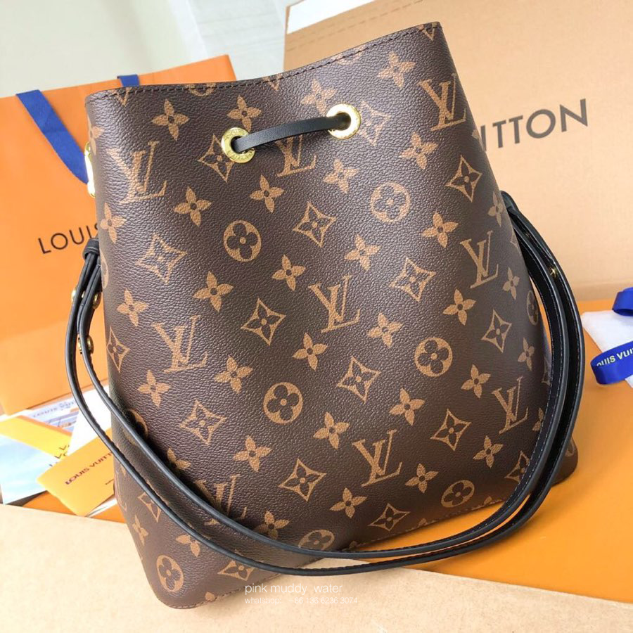 Louis Vuitton Bag