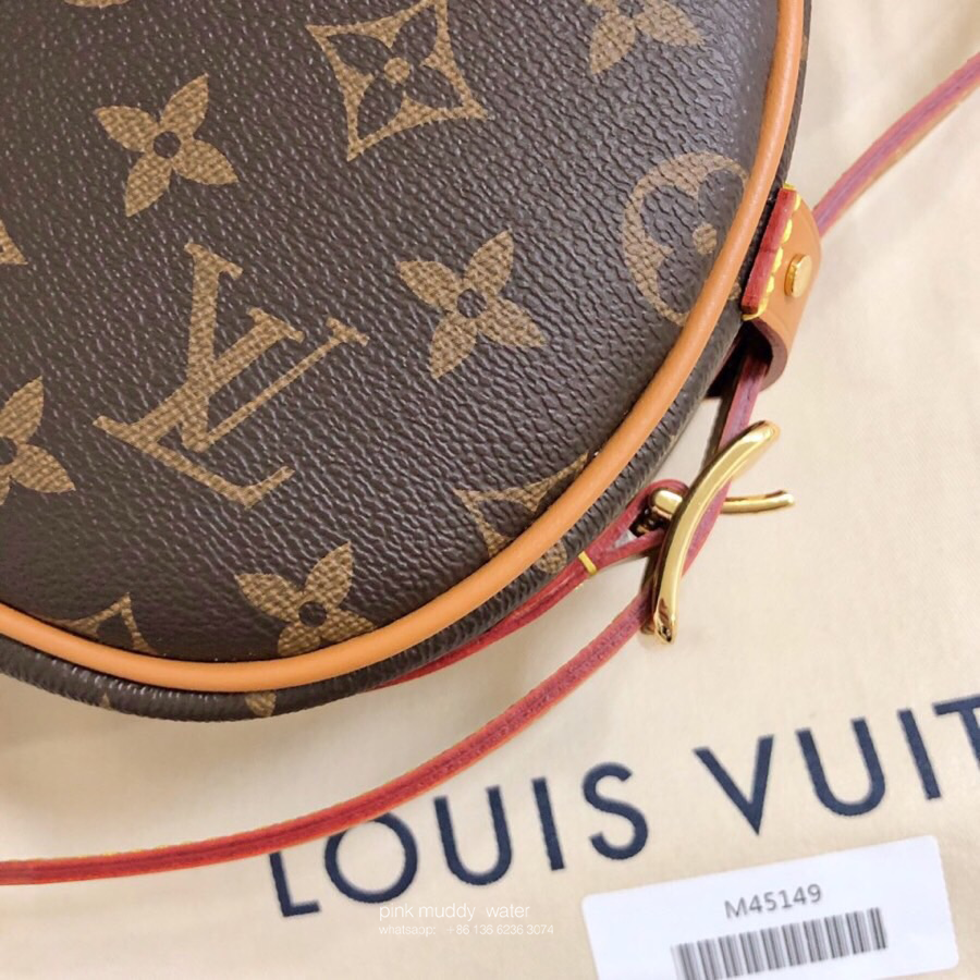 Louis Vuitton Bag