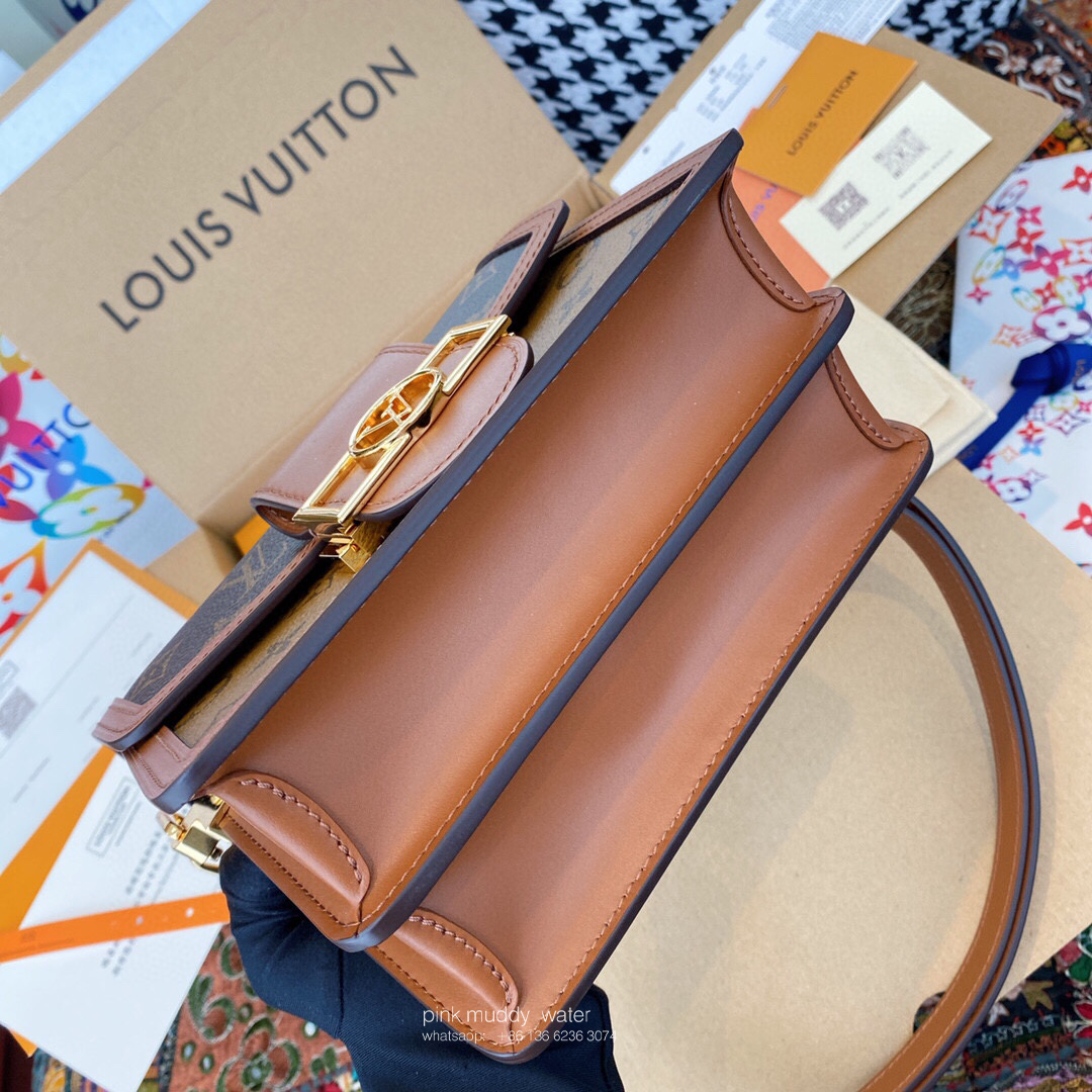 Louis Vuitton Bag