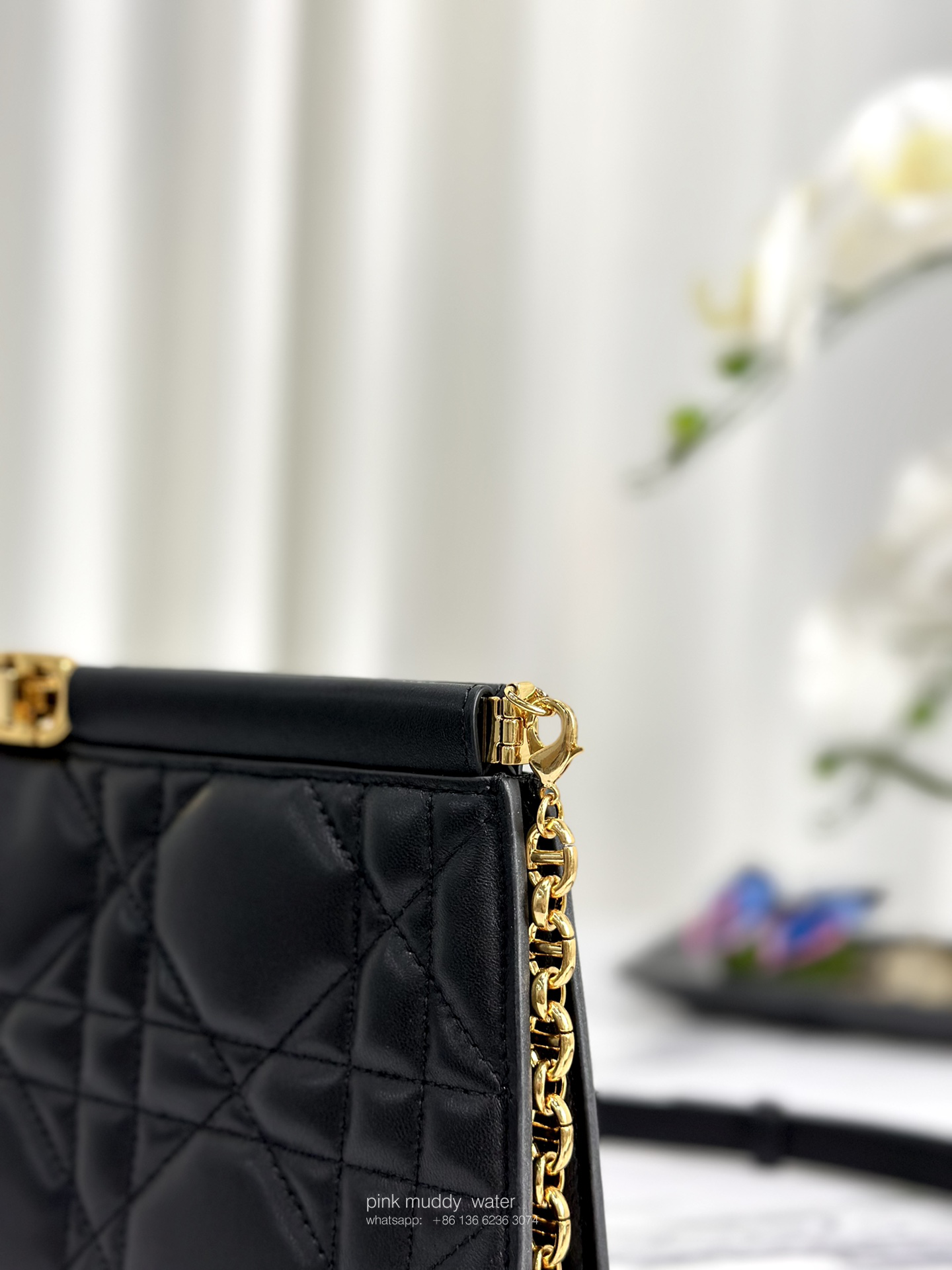 DIOR Bag
