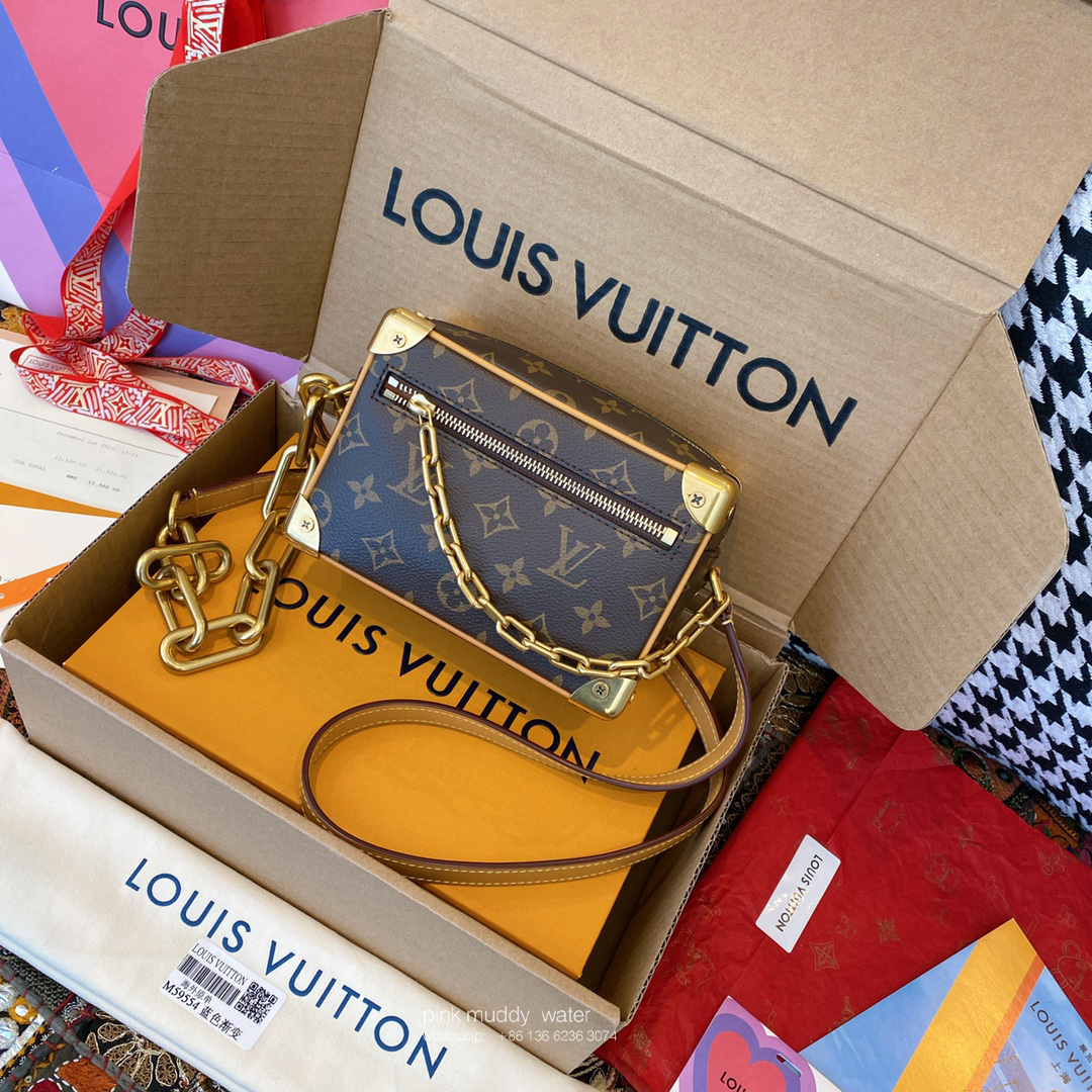 Louis Vuitton Bag