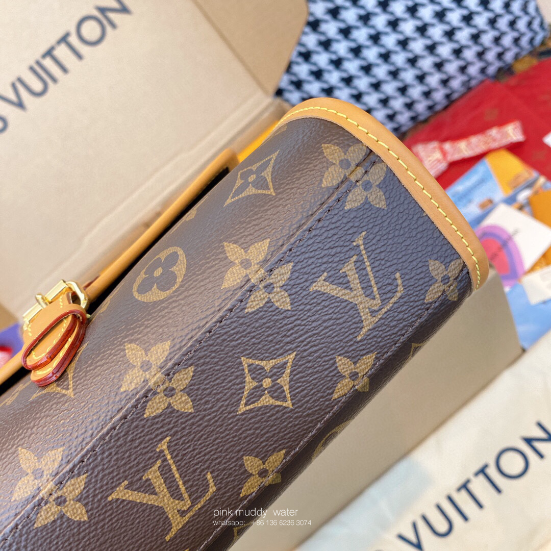 Louis Vuitton Bag