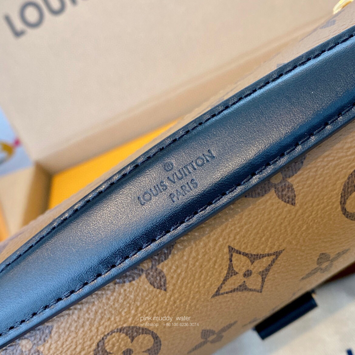 Louis Vuitton Bag