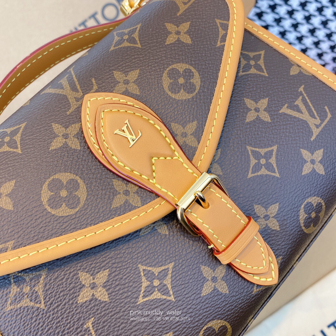Louis Vuitton Bag