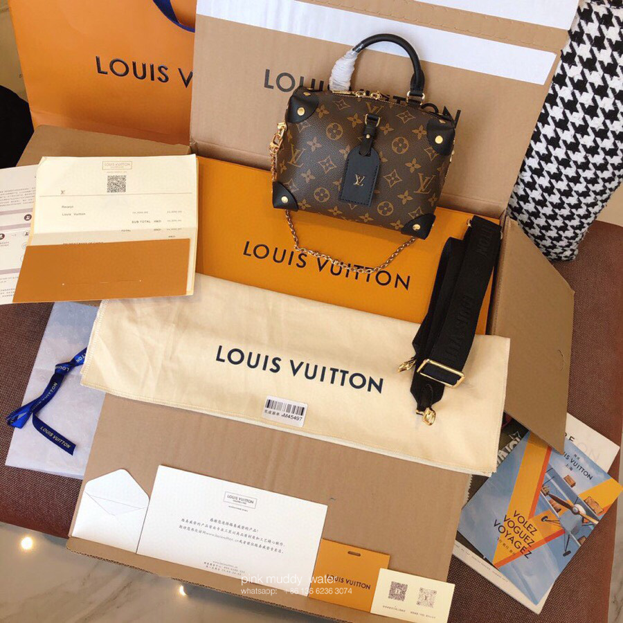 Louis Vuitton Bag