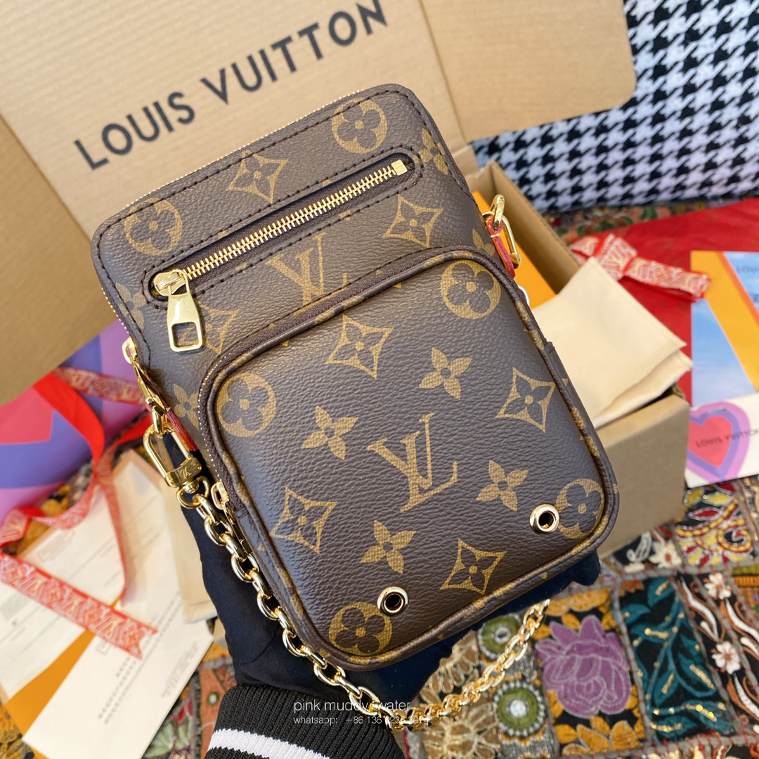 Louis Vuitton Bag
