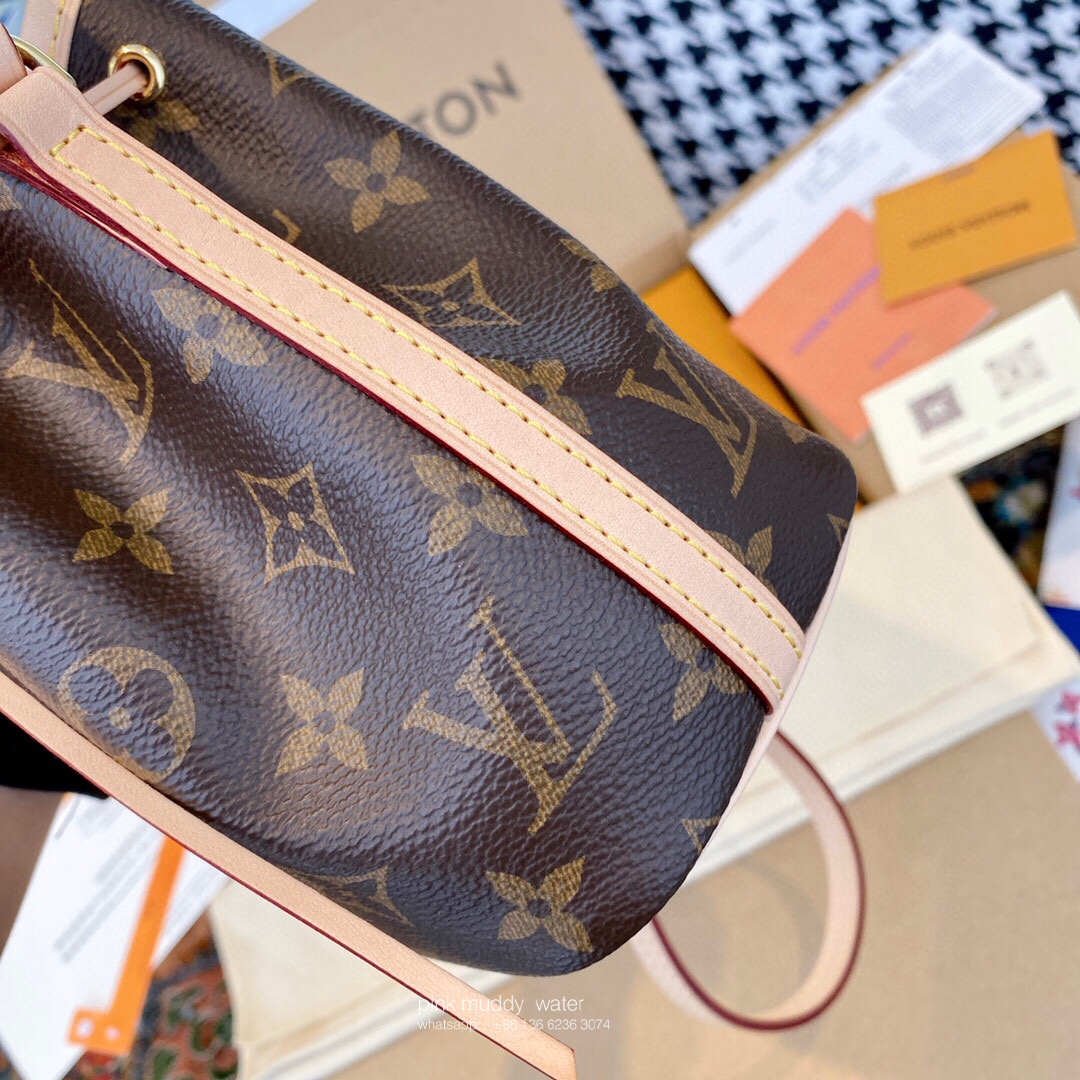Louis Vuitton Bag