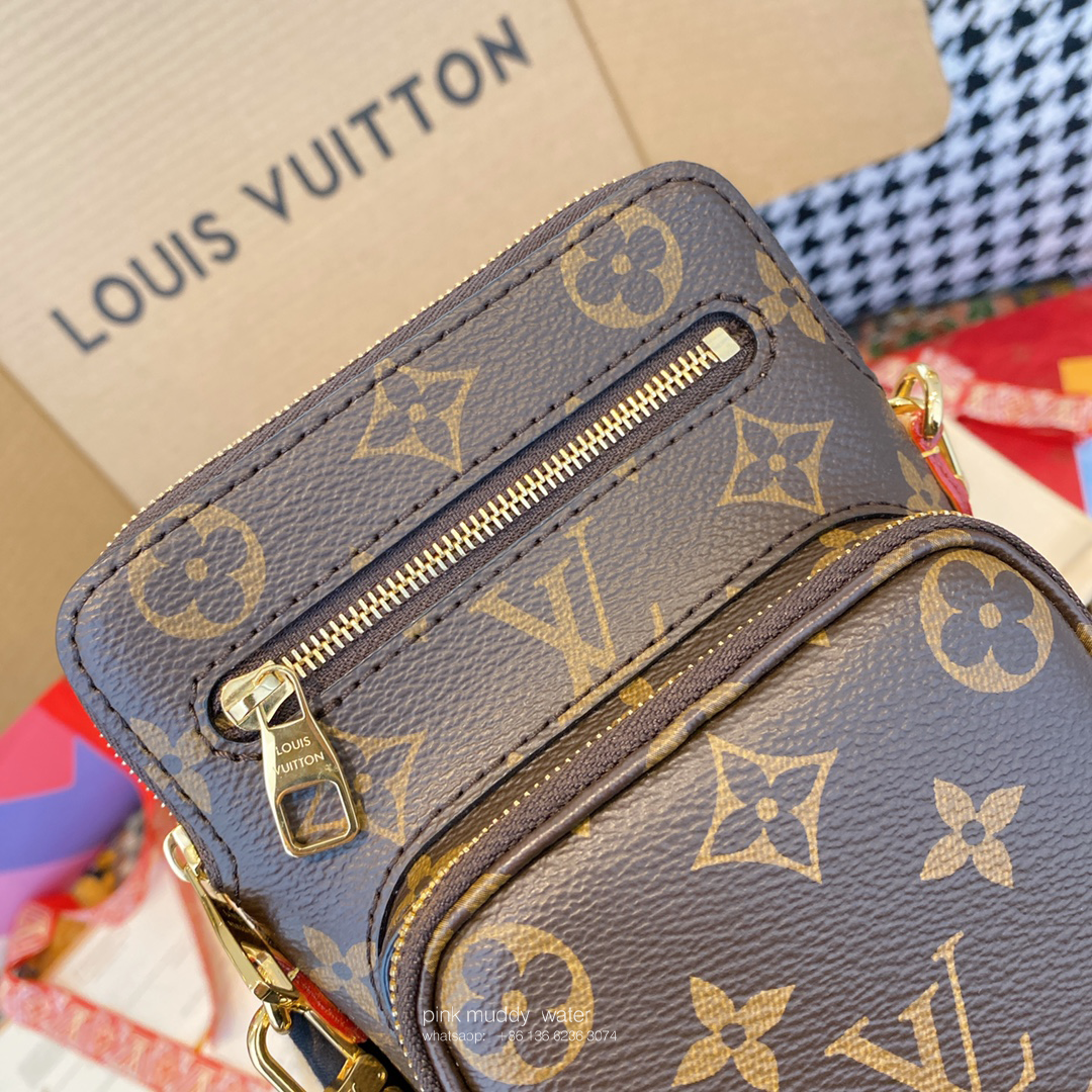 Louis Vuitton Bag