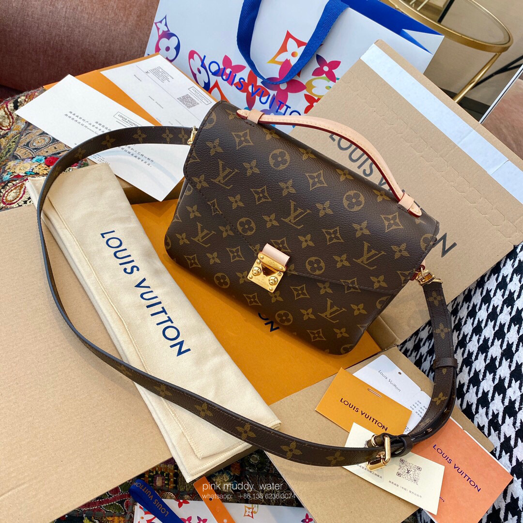 Louis Vuitton Bag