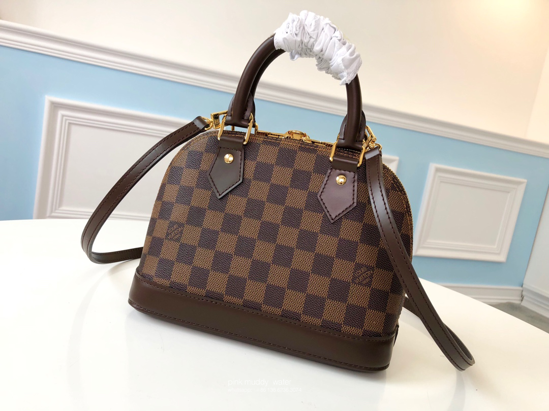 Louis Vuitton Bag