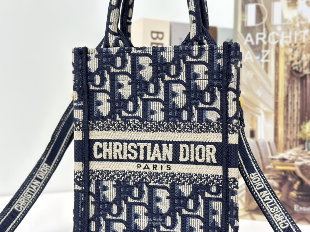DIOR Bag