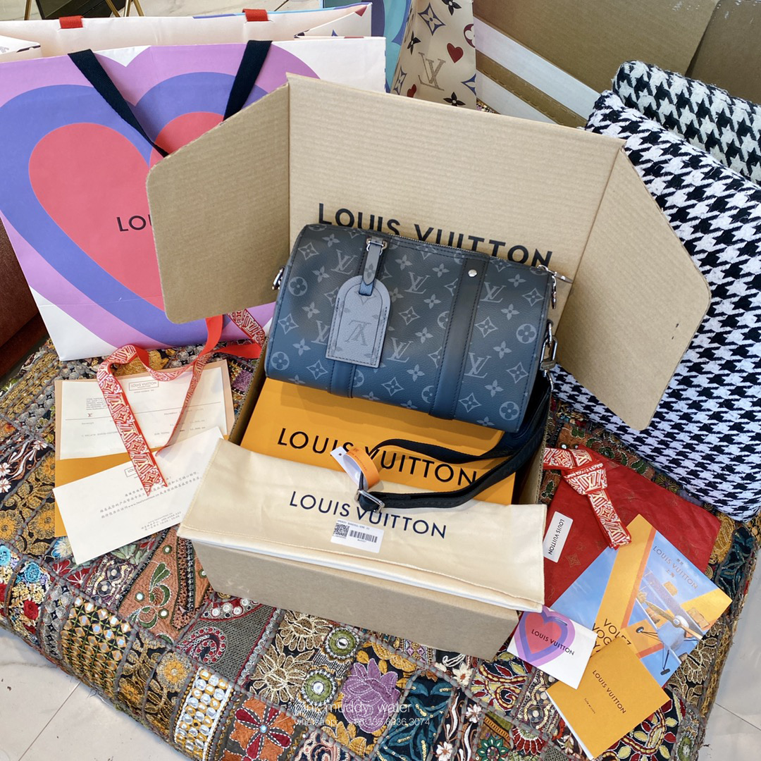 Louis Vuitton Bag
