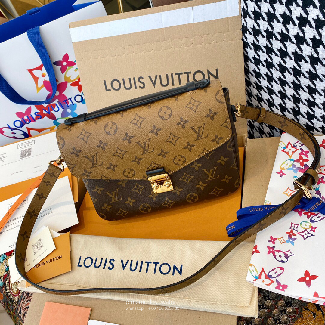 Louis Vuitton Bag