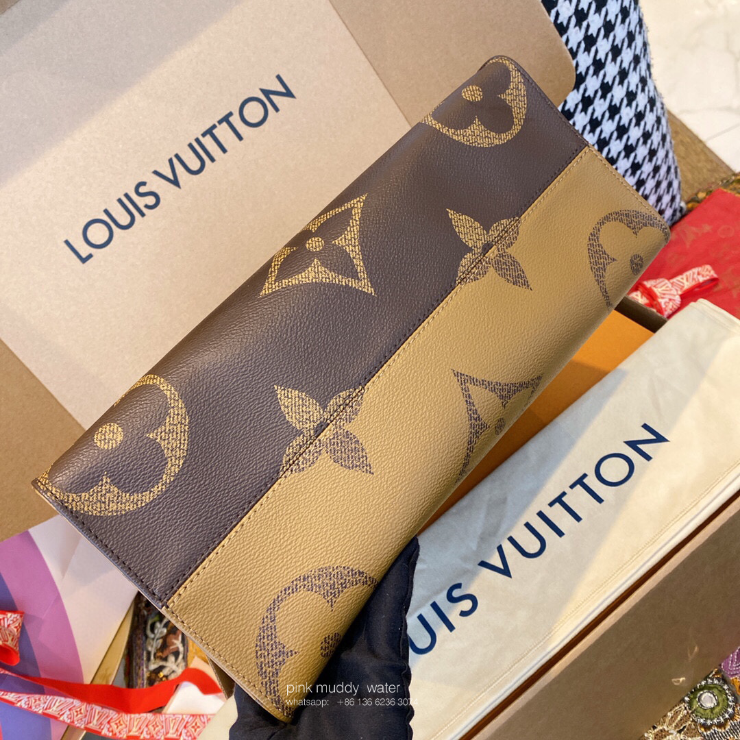 Louis Vuitton Bag