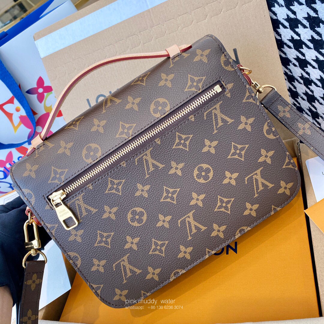 Louis Vuitton Bag