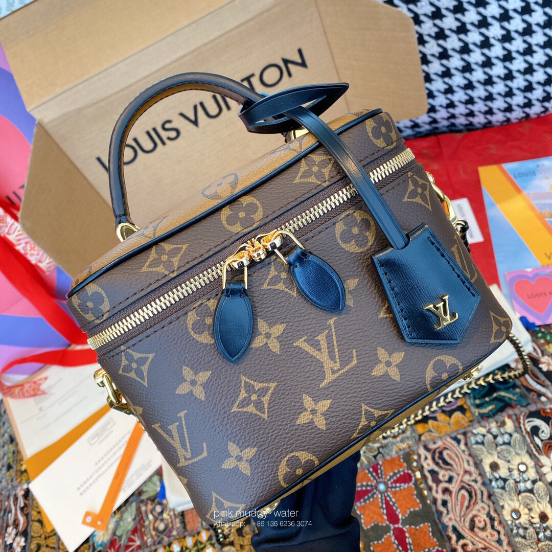 Louis Vuitton Bag