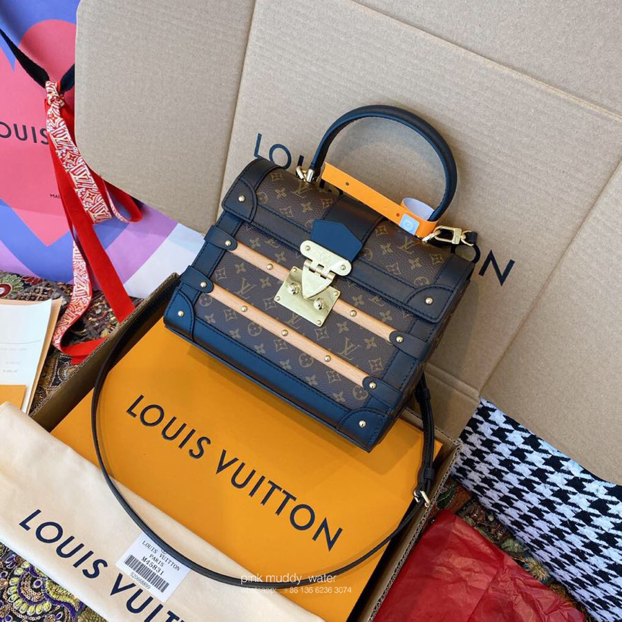 Louis Vuitton Bag