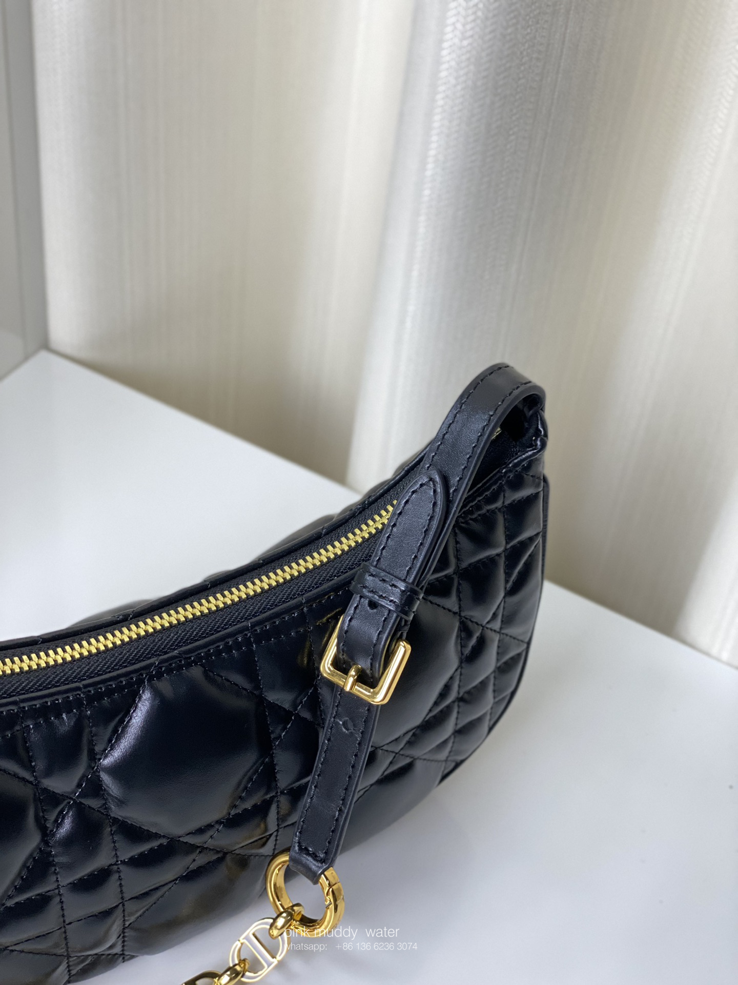DIOR Bag