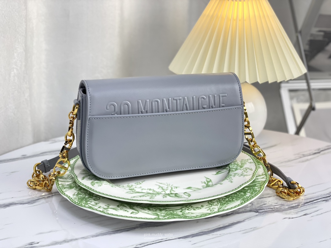 30 MONTAIGNE AVENUE BAG