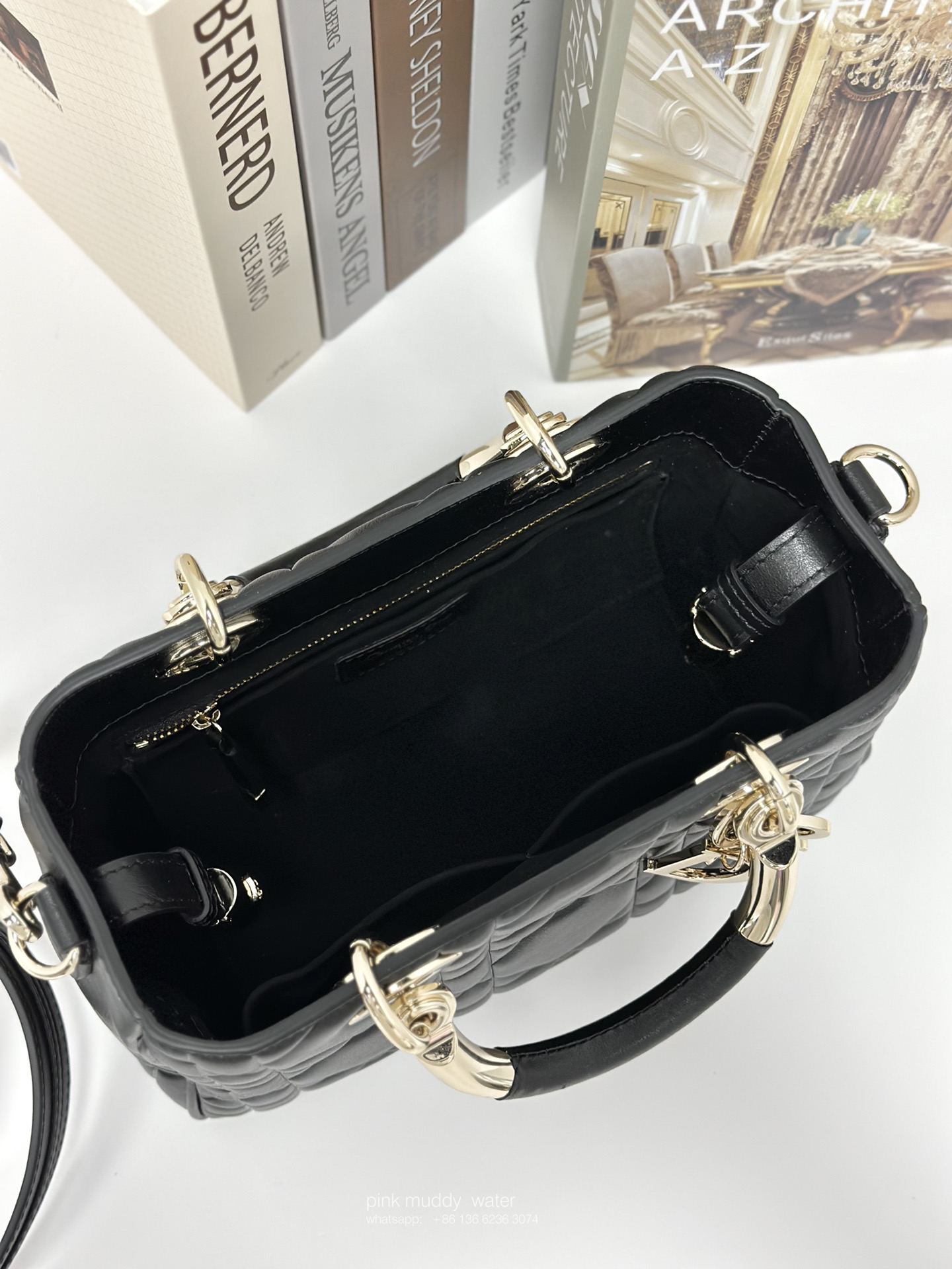 DIOR Bag