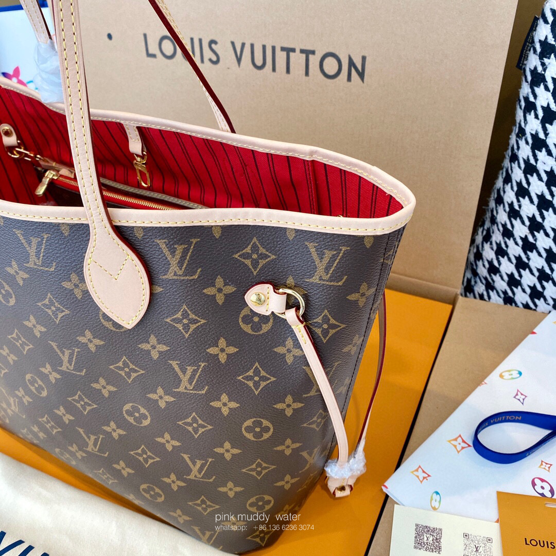 Louis Vuitton Bag