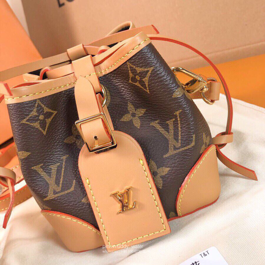 Louis Vuitton Bag
