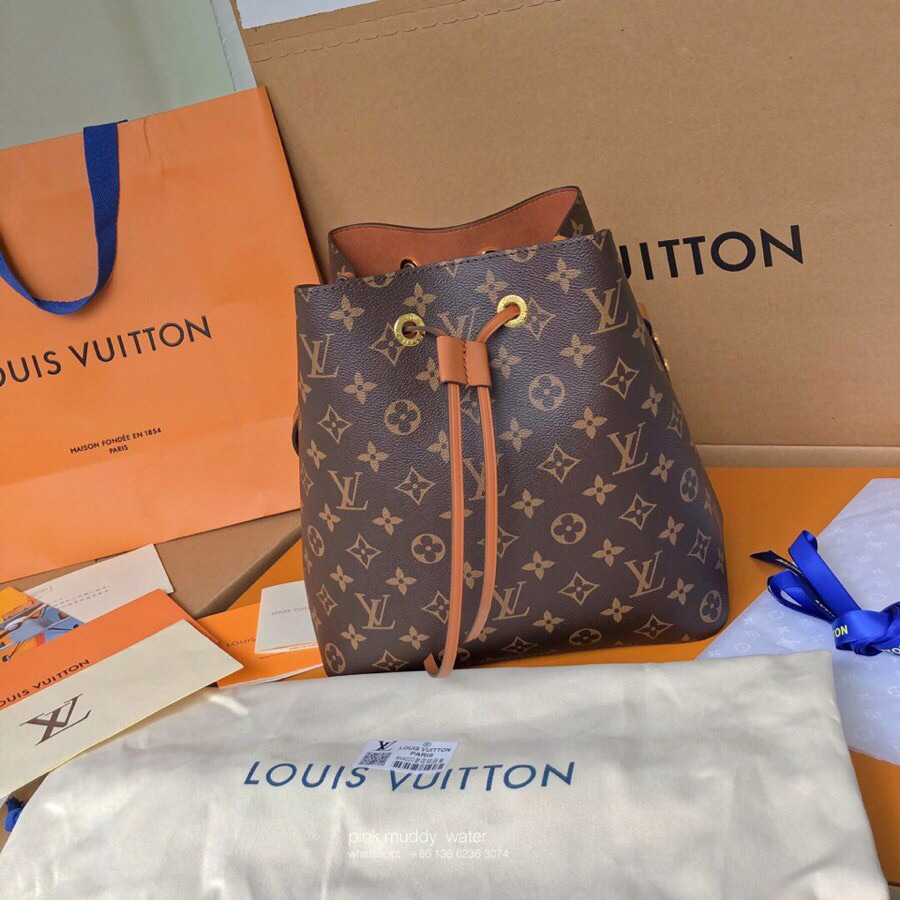 Louis Vuitton Bag